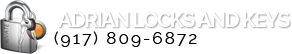 Locksmith