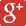 Adrian Locks and Keys - google plus