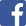 Adrian Locks and Keys - facebook