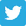 Adrian Locks and Keys - twitter